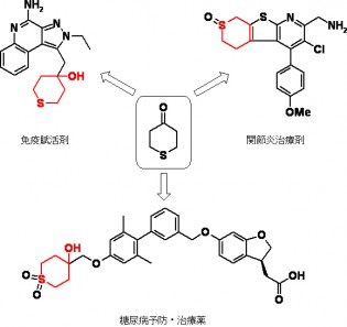 (Figure 1)