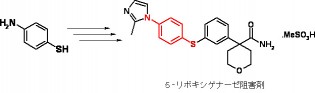 （図1）